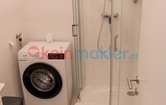 Haslingergasse, 1170 Wien; ID:7