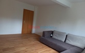 Sankt Magdalener Straße, 9500 Villach; ID:1