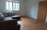 Sankt Magdalener Straße, 9500 Villach; ID:2