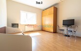 Kärntner Straße 165, 8053 Graz; ID:2