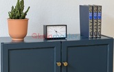Große Sperlgasse, 1020 Wien; ID:5