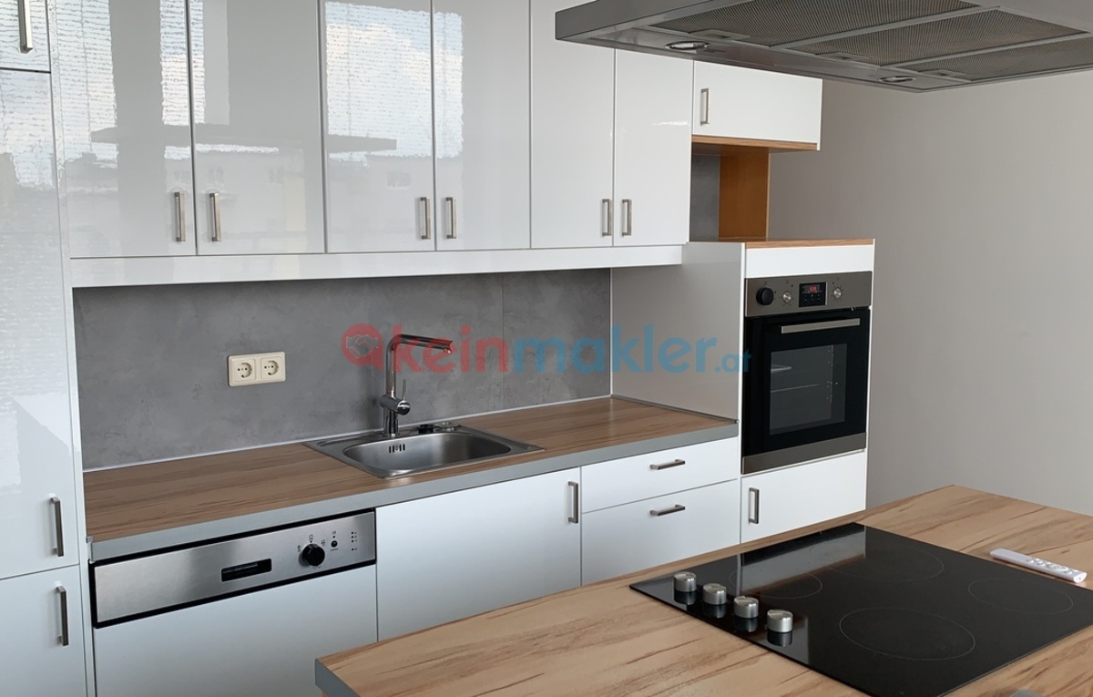 Heidenreichring, 8054 Seiersberg-Pirka; ID:0