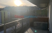 Heidenreichring, 8054 Seiersberg-Pirka; ID:2