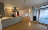 Rauhholzstraße 16b, 6971 Hard; ID:0