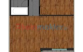 Rauhholzstraße 16b, 6971 Hard; ID:3