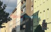 Muhrengasse 35, 1100 Wien; ID:0