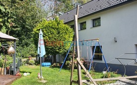 St. Pantaleon, Österreich, 4303 Sankt Pantaleon Erla ID:0