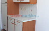 Rosenhügelstrasse, 1120 WIEN; ID:2