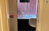 Flötzersteig 51, 1160 Wien; ID:1