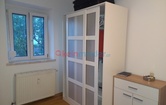 Sankt Magdalener Straße, 9500 Villach; ID:4