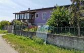 Am Berg 7, 3730 Burgschleinitz; ID:1
