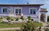 Am Berg 7, 3730 Burgschleinitz; ID:3