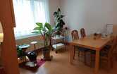 Buchengasse 23, 1100 Wien; ID:7