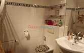 Buchengasse 23, 1100 Wien; ID:1