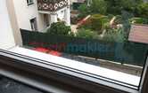 Buchengasse 23, 1100 Wien; ID:11