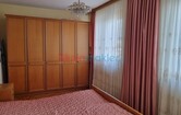 Wiener Straße, 7300 Oberwart; ID:9