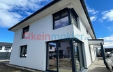 Siehdichfürstraße 1, 2230 Gänserndorf Süd; ID:0