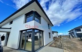 Siehdichfürstraße 1, 2230 Gänserndorf Süd; ID:1