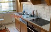 Josef-Pock-Straße, 8051 Graz; ID:14