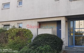 Traviatagasse, 1230 Wien ID:0