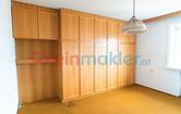 Froschauerstraße, 6900 Bregenz; ID:1
