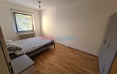 Vierthalergasse 20, 1120 Wien; ID:8