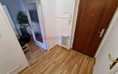 Vierthalergasse 20, 1120 Wien; ID:10