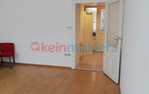 Ausstellungsstraße, 1020 Wien; ID:18