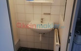 Ausstellungsstraße, 1020 Wien; ID:19