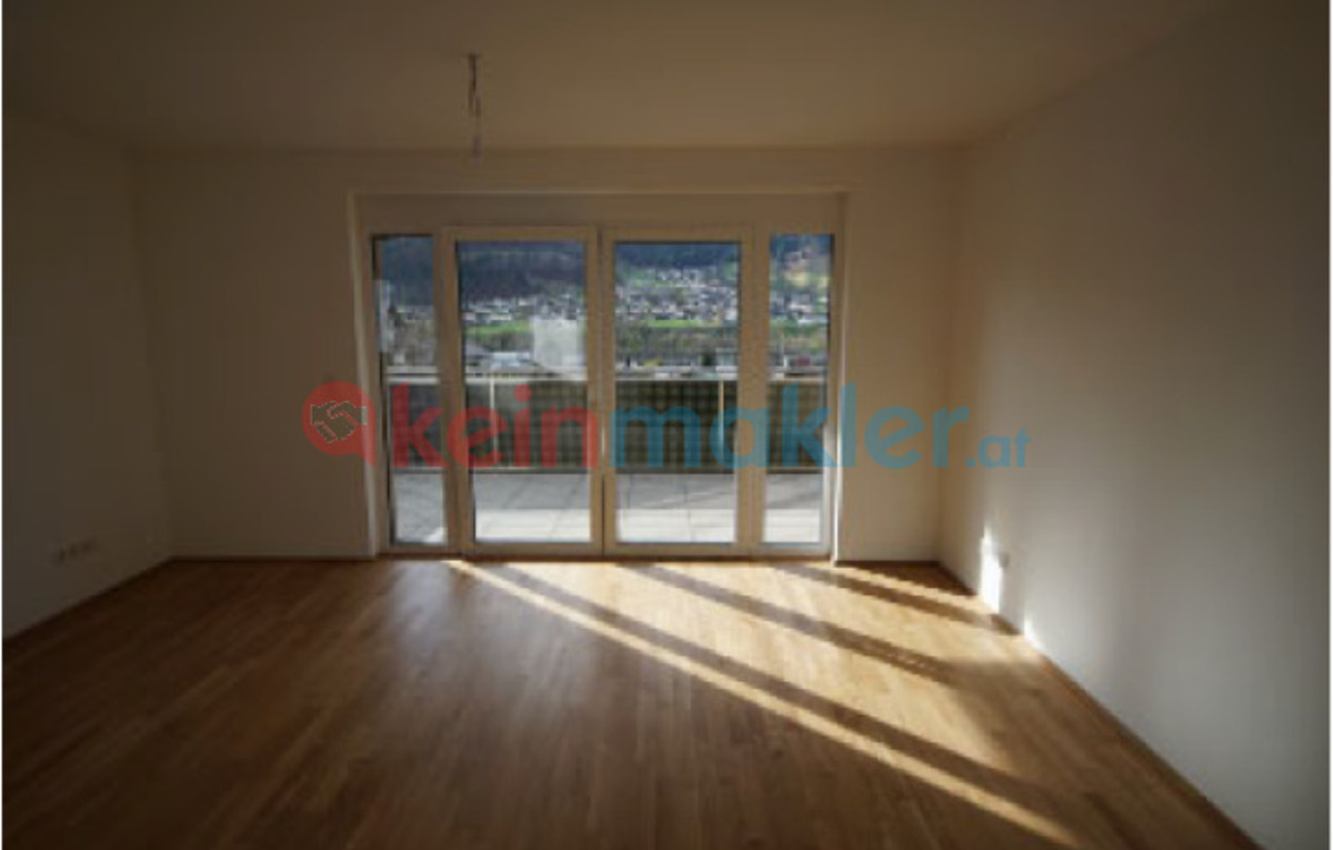 Jochlgasse 14, 6200 Jenbach; ID:0