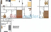 Heiligenkreuz i/L, 7561 Heiligenkreuz im Lafnitztal; ID:6