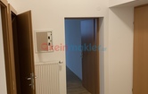 Grünmarkt, 4400 Steyr; ID:6