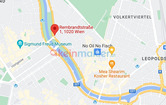 Rembrandtstraße 1, 1020 Wien; ID:22