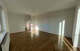 Rembrandtstraße 1, 1020 Wien; ID:7