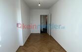 Rembrandtstraße 1, 1020 Wien; ID:9