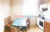 Humboldtplatz, 1100 Wien; ID:27