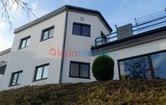 Feuchtenbachweg 4, 4120 Neufelden; ID:1