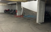 Wienzeile 8, 3002 Purkersdorf; ID:1