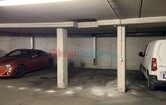 Buchengasse 172, 1100 Wien; ID:0