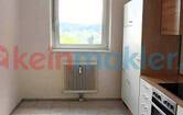 , 8051 Graz; ID:3