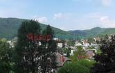 , 8051 Graz; ID:10