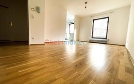 Vierthalergasse 20, 1120 Wien ID:0
