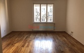 Gumpendorfer Straße, 1060 Wien; ID:0