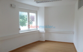 Ruster Straße 62, 7000 Eisenstadt; ID:4