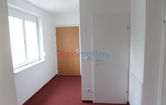 Ruster Straße 62, 7000 Eisenstadt; ID:5