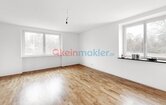Reuchlinstraße, 4020 Linz; ID:2