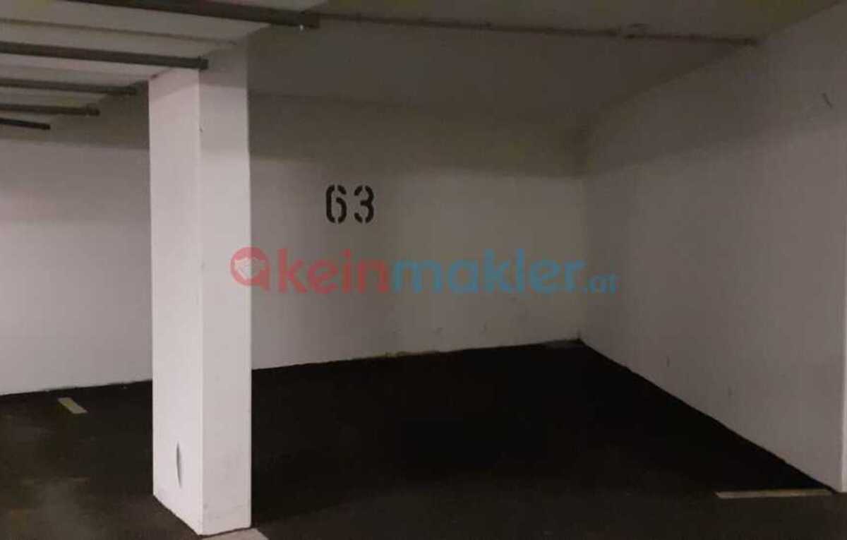Davidgasse 81, 1100 Wien; ID:0
