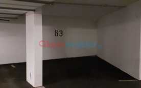 Davidgasse 81, 1100 Wien ID:0