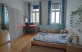 Märzstraße, 1150 Wien; ID:1