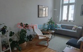 Märzstraße, 1150 Wien; ID:8